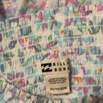 Billabong  Cover-Up Pants Photo 2