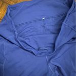 Lululemon LULU 🍋 Fast & Free High Rise Crop 23”‎ Photo 5