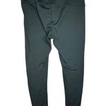 Yogalicious ‎ Athletic Pants Photo 4