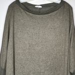 ee:some  Top‎ Photo 1