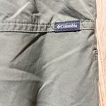 Columbia  Woodland Hills Ladies' Roll Up Pant new with tags Photo 7