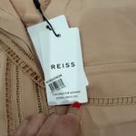 Reiss  Belted Dress with Pockets Photo 5