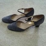 Salvatore Ferragamo Vintage Ferragamo shoes Photo 4