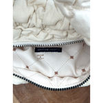 Lucky Brand NWT Joan Quilted Shoulder Bag Photo 6