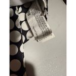 Various Black And White Small And X Small Cropped‎ Tops Size XS Photo 7