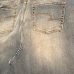 Time And Tru 24 straight •  Photo 7