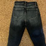 KanCan USA Kancan Skinny Jeans Photo 3