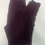 Lululemon Leggings Photo 0