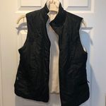 Boutique Reversible Vest Photo 0