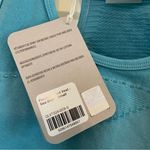 Gymshark Flawless knit vest Photo 2