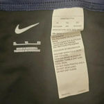 Nike COPY -   SWIM SHORTS Photo 2