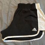 Adidas  Shorts Photo 0