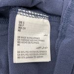 JM Collection  Womens Top Size‎ Small NWT V-neck (Z154) Photo 3