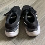 Nike  flex experience RN7 shoes Photo 2