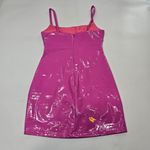 superdown Kylee Mini Dress in Pink Photo 11