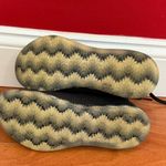 Nobull  Superfabric High Top Sneaker Shoes Black Unisex Men 6 Women 7.5 No Bull Photo 4