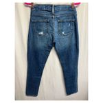 J.Crew  Matchstick Jeans Photo 5