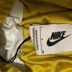 Nike X Ambush NBA Collection Lakers Pants Size S Photo 9