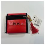 Sanrio Panda Wallet Photo 1