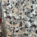 Lululemon Nice Asna Full Zip Track Jacket Photo 9