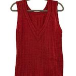 Light Pink V Photo 0