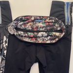 Lululemon Run The World 7/8 Tight Photo 9