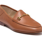 Sam Edelman  Loraine Bit Loafers Photo 0