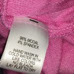 Gibson x Hi Sugarplum Embroidered Racerback Dress Photo 7