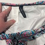 La Blanca 🎉 NWOT Paisley Print Women's Swim Bottom 14 Photo 1