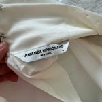 Amanda Uprichard Fleurette Dress Photo 1