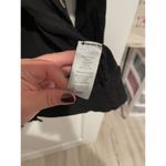 Michael Stars Vintage cardigan black button up size small Photo 3