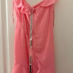 House Of CB Dress Photo 6