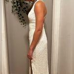 Scala  full length formal dress Photo 4