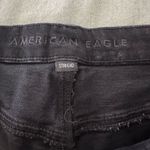 American Eagle Jeans Photo 3