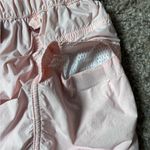 Light Pink Mini Skort Fp Movement Size M Photo 3