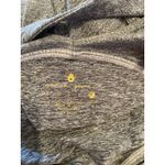 Spiritual Gangster  Flaunt Bodysuit XL Photo 6