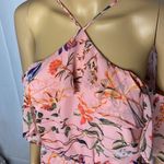 Belle Sky Belle + Sky Havana Dream Dress XS Photo 7