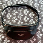Kate Spade Katie Spade belt bag Photo 0