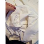 Lulu's Off White Skater Dress Size XS Photo 11