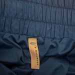 Free People  Get Your Flirt On Shorts Photo 3