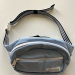 Adidas  Core Fanny Pack, Belt Bag- Light Blue Photo 3