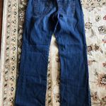 Lucky Brand Boot Cut Jeans Photo 3