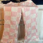 Grayson Threads Grayson Mini Flare Pants (Toddlers) Photo 0