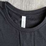 Bella Canvas Delaware Graphic Tee Photo 2