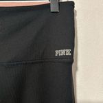 PINK - Victoria's Secret  Women's Leggings Ultimate Activewear Pull On Photo 2