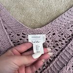 Nicole Miller Artelier Sweater Photo 2