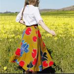 Eva Franco 8P Goldfish Lily
Pad A Photo 12