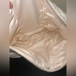 Kate Spade  Quilted Oversized Puffy Clutch Bag Photo 4