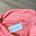 Outdoor Voices NWT  TechSweat 7/8 Flex Legging Photo 5