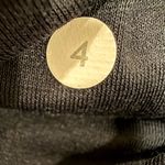 Lululemon Wunder Under Pant III Space Dye Twist Regal Plum Alarming 4 Photo 3